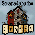 scrapadabadoo-120x120